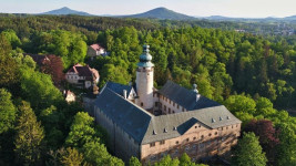 Lemberk Čelikovský (5)